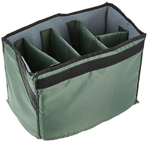 Domke 720-250D DSLR Camera Insert