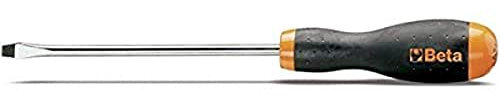 beta 1201 - Cacciavite taglio 4,0x100