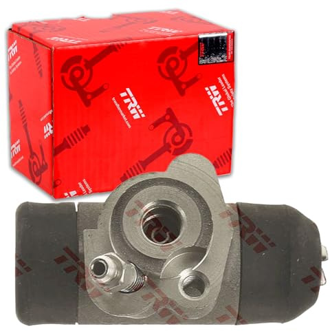 TRW Radbremszylinder BWF351