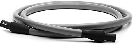 SKLZ Training Cable Medium Resistance Trainer