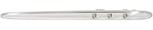 Magneti Marelli 50513757 Fanale Laterale a Led, Destro