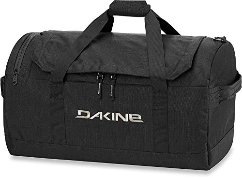 Dakine EQ Duffle 70L - Reisetasche 61 cm