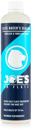 Joes D20 - Repuesto de Ciclismo