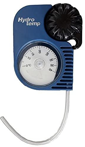 AUTONIK 274010 Frostschutzprüfer Hydro - Temp