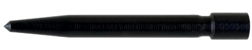 Rennsteig 439 129 Ersatzspitze automatischer Körner, 1 Stück (1er Pack), Automatischer Körner, Ersatzspitzen