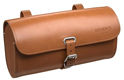 Brooks Satteltasche Challenger Tool Bag Large, 1,5 Liter
