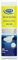 Scholl Pedorex Solette Comfort, Solette in Lattice Traspirante per Uso Quotidiano, Misura Unica Ritagliabile, Confezione da 1 Paio, Bianco