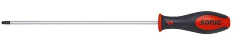 Sonic 13625030-Cacciavite TORX T30