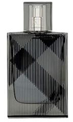 Burberry Brit EDT Men Eau de Toilette 30ml
