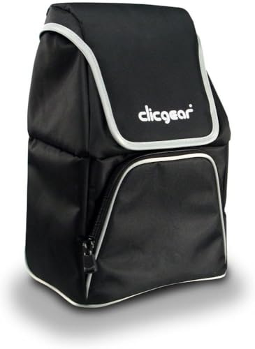 Clicgear