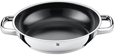 WMF Servierpfanne 28cm 0748386021