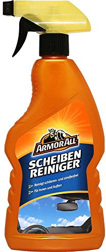 Armor All scheibenreiniger fensterreiniger Spray 500 ml