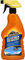 Armor All scheibenreiniger fensterreiniger Spray 500 ml