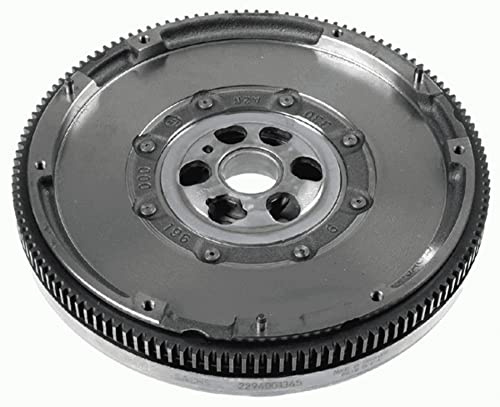 SACHS 2294 001 345 svänghjul