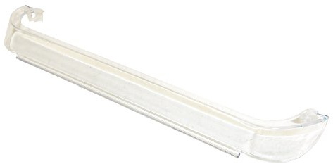 Indesit C00283224 Fridge accessories/Shelves/SCHOLTES Refrigeration Shelf Bar