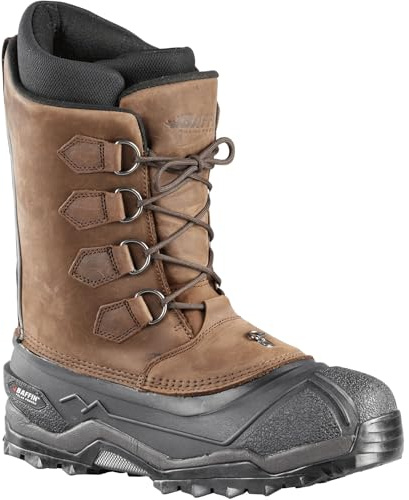 Baffin Epicm004-210 Herren Max