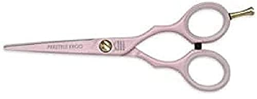 Jaguar PreStyle Ergo Pink 14 cm