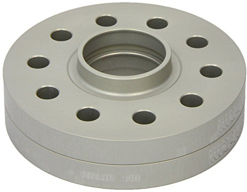 H&R 4075650 Spurverbreiterung