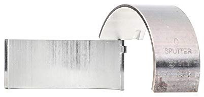 Glyco 71-3645 STD Coussinet de bielle