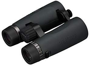 Pentax SD 9x 42 WP Fernglas