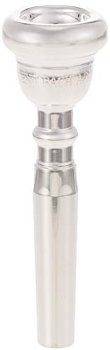 Vincent Bach Boquilla Trompeta Artisan Series A451 Modelo 2C