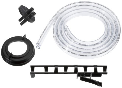 WAGNER Ansaugverlängerung für WAGNER Farbsprühsysteme CupGuns W 95 und W 180 P