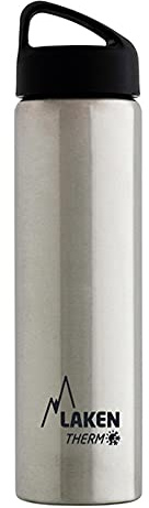 Laken TA7
