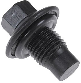Blue Print ADM50102 Oil Drain Plug