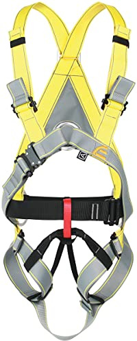 Singing Rock ROPEDANCER II S-M/L