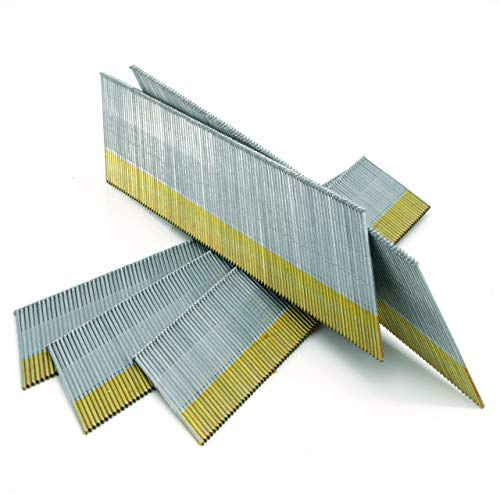 PREBENA® Heftklammer Type D04CNK - 9.240 Stück