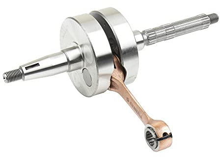 Athena 071514/1 Albero Motore Racing con Corsa Originale