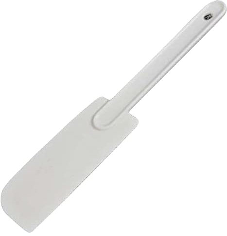 SPATULE POUR ROBOT MULTIFONCTIONS SEB - MS-4785009