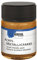 Kreul 77583-50 ml Acrylic Metallic Paint in Gold Bronze, pittura acrilica a base d'acqua con effetto metallizzato, copertura cremosa, asciugatura rapida e impermeabile.