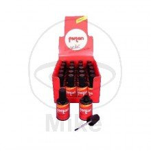 ROSTUMWANDLER 30 ML FERTAN - 553.10.33 - FERTAN® Rostkonverter / Rostumwandler -100 ml 24,03 € -