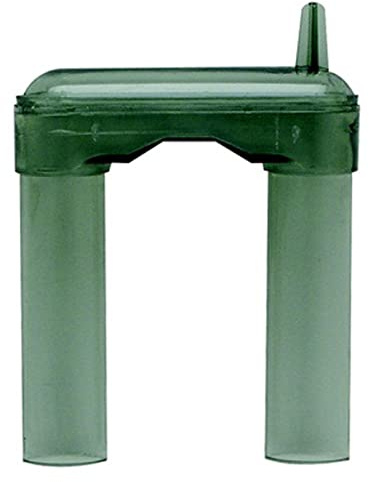 AquaClear Ansaugrohr für den AquaClear 20, 1 Unidad (Paquete de 1)