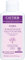 Cattier Gynea Soin Douceur Toilette Intime 200 ml