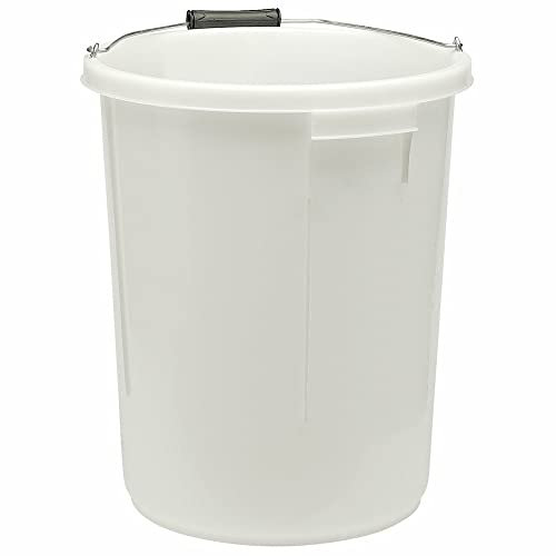 Draper 12100 Plasterers Mixing Bucket