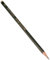 FABER-CASTELL 119003 - Bleistift Castell 9000, Härtegrad 3B, 1 Stück