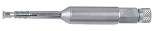 KS Tools 150.6501 Gewindeschneidwerkzeug, M8x1,0, 115mm