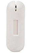 Nash Slap Head 6g White T4980 Slaphead Optische Bissanzeige Optischer Bissanzeiger Slapheads