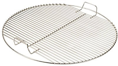 Weber 7432 Cooking Grate