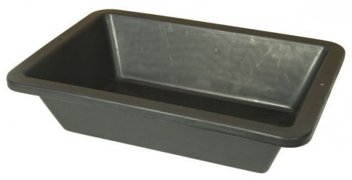 VINMER Auge Maçon 13L Polyéthylène