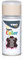 TRG the One Super Color, Sprühfarbe für Lederschuhe, Beige (354 Light beige), 150 ml