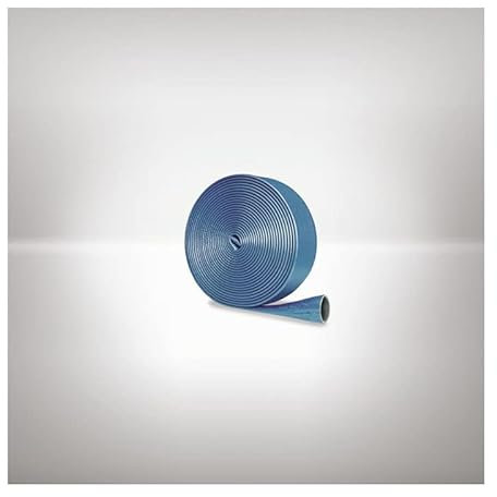 Armacell TUBOLIT Isolierschlauch ARS Dämmdicke 4 mm DN 100 TL-100/4-ARS