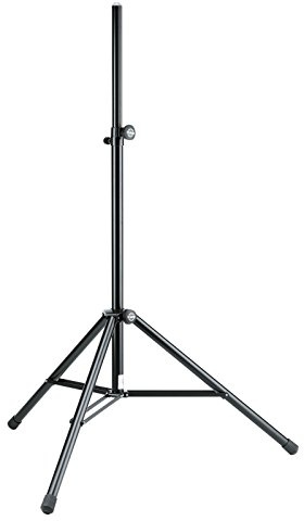 K&M 214/6 Boxenhochständer