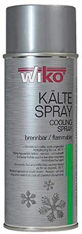 Frío Spray WKB.D400 – 400 ml