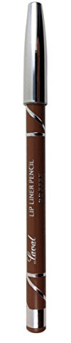 Laval Lip Liner Pencil-Coffee
