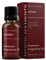 Mystic Moments Honig Duftöl 10ml