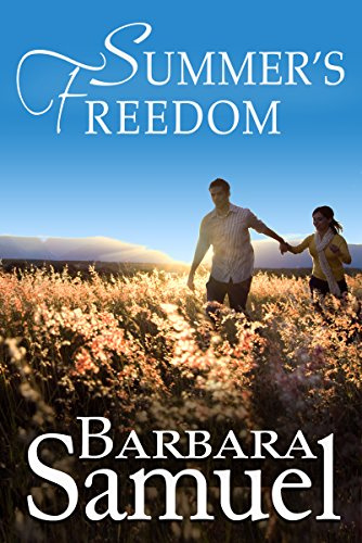 Summer's Freedom