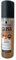 Schwarzkopf Gliss Kur Express-Repair-Spülung Total Repair 200 ml